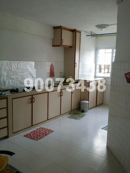 Blk 230 Serangoon Avenue 4 (Serangoon), HDB 3 Rooms #71506041